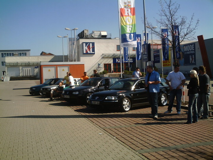 Bild 8679 | 1