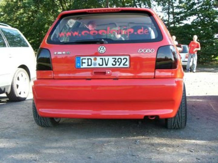 Bild 5028 | 1