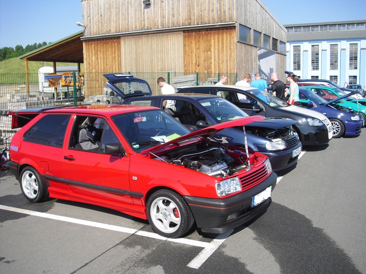 Bild 15504 | 1