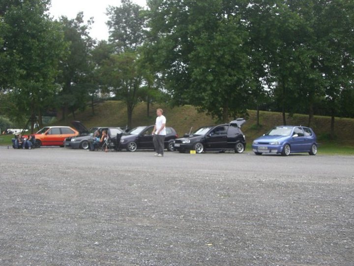 Bild 12524 | 1