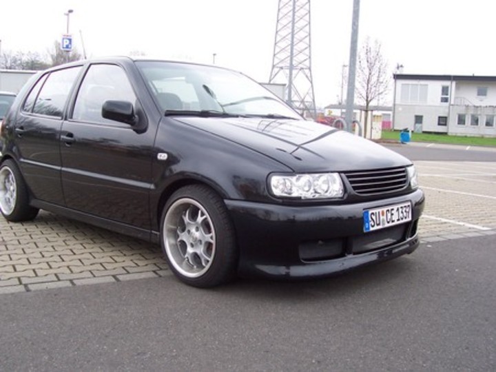 Bild 2752 | 1