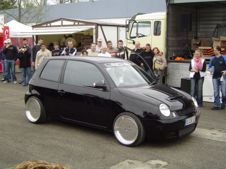 Bild 901 | 1