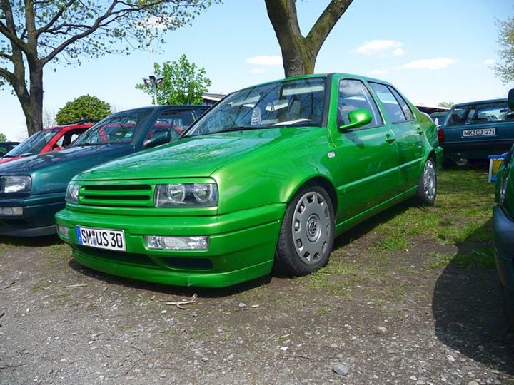 Bild 13558 | 1