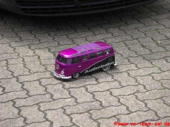 Bild 10207 | 1