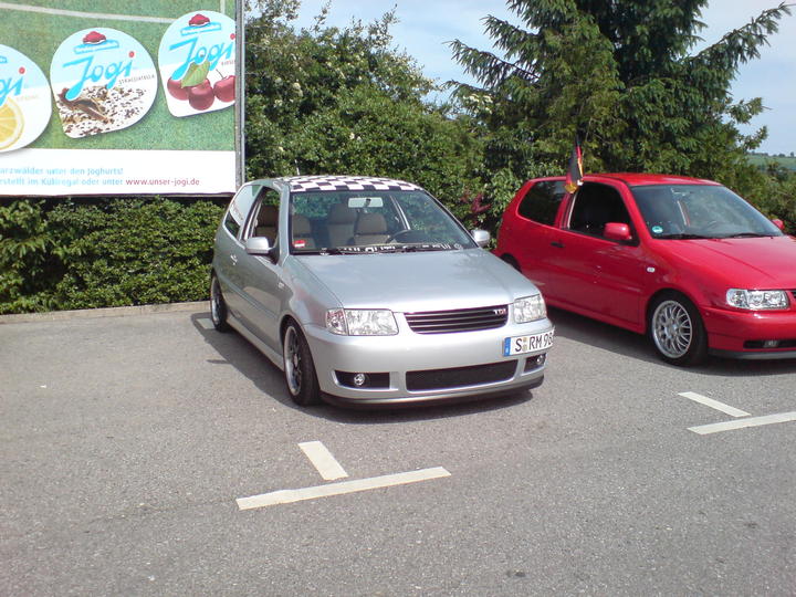 Bild 14053 | 1