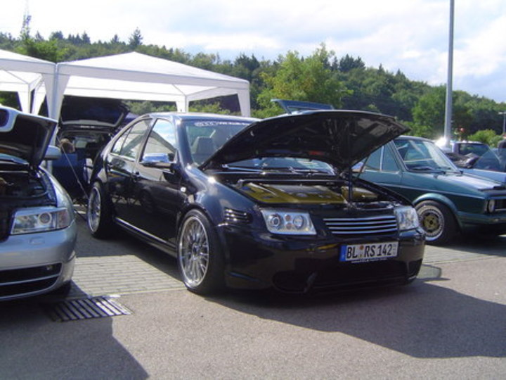 Bild 600 | 1