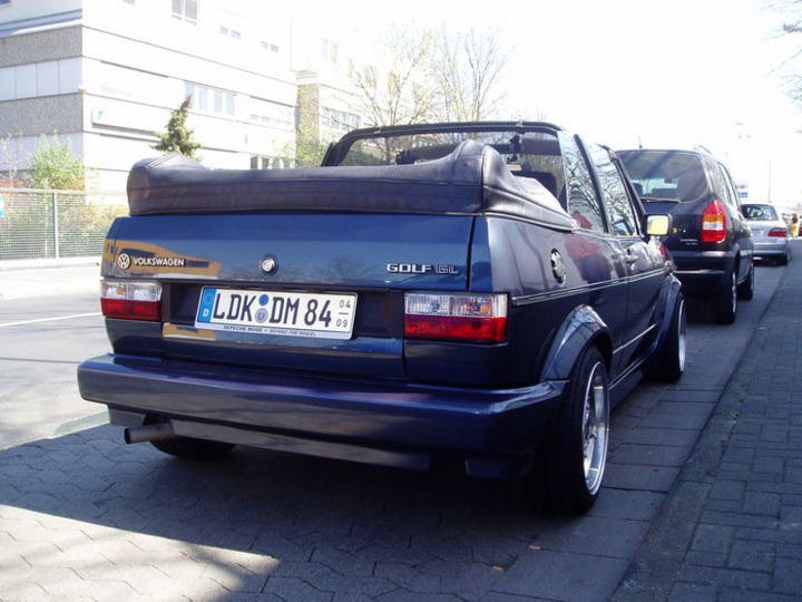 Bild 8912 | 1
