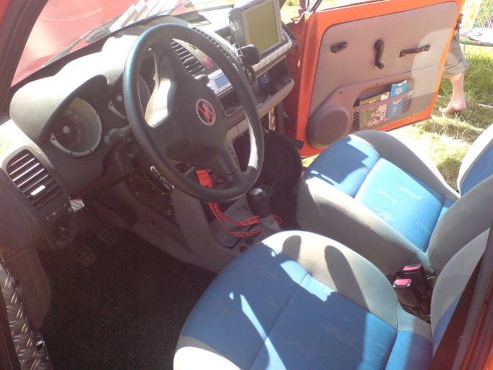 Bild 11709 | 1
