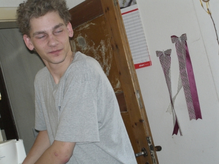 Bild 7685 | 1