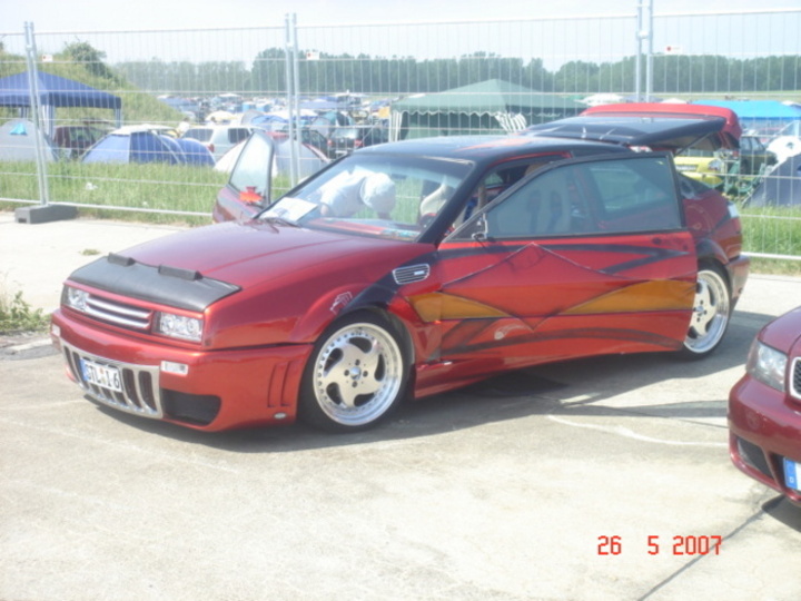 Bild 9963 | 1