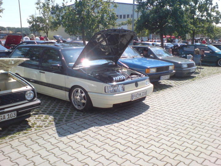 Bild 11691 | 1