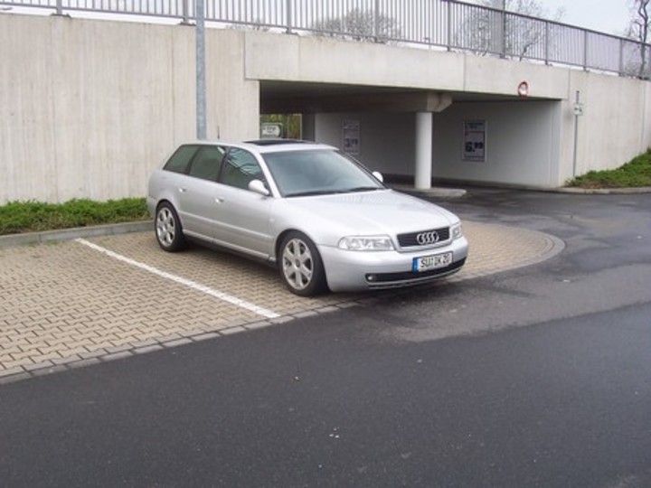 Bild 2723 | 1