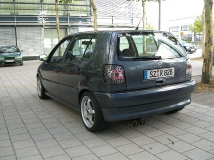 Bild 6594 | 1