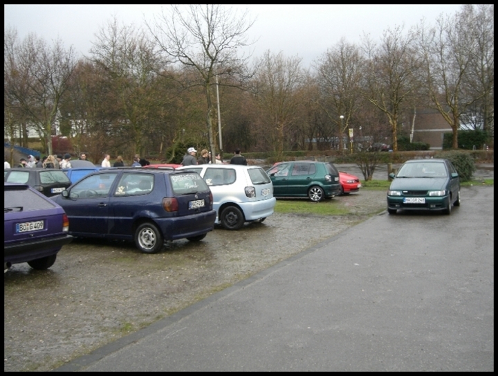Bild 8049 | 1