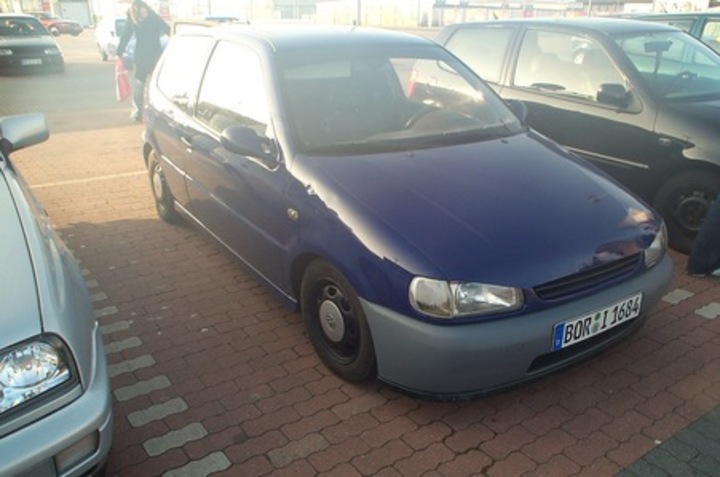 Bild 2141 | 1