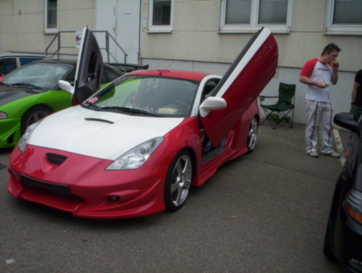 Bild 5609 | 1