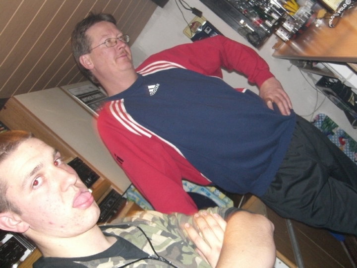 Bild 7641 | 1