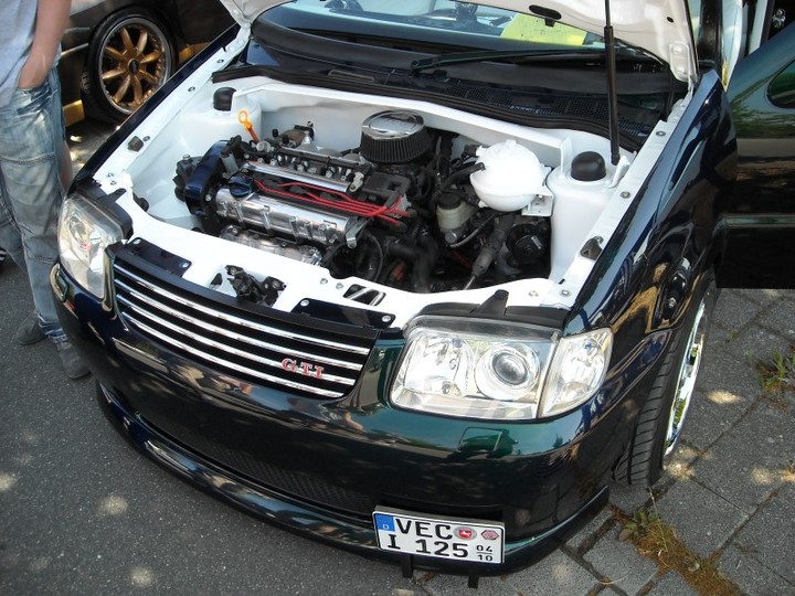 Bild 16593 | 1