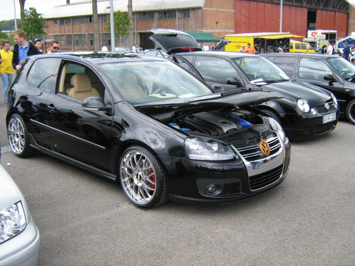 Bild 9822 | 1