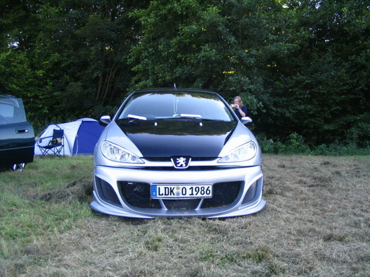 Bild 11742 | 1