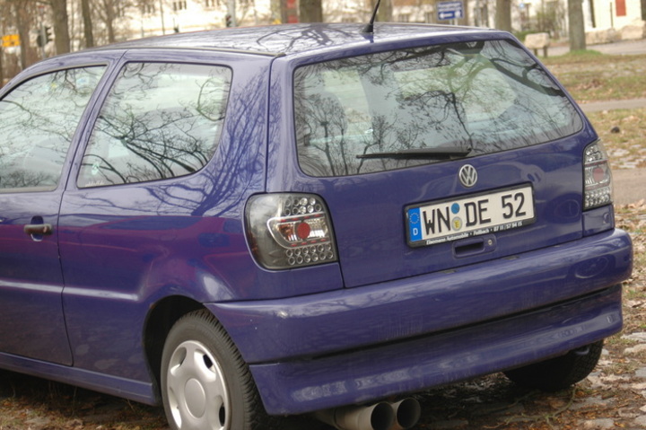 Bild 13087 | 1