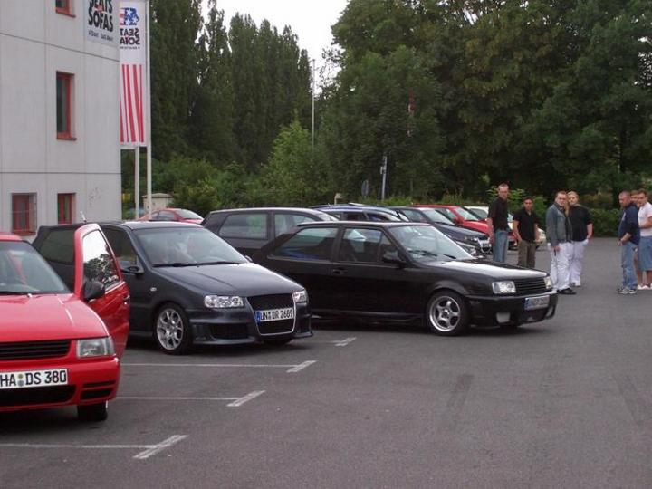 Bild 10293 | 1