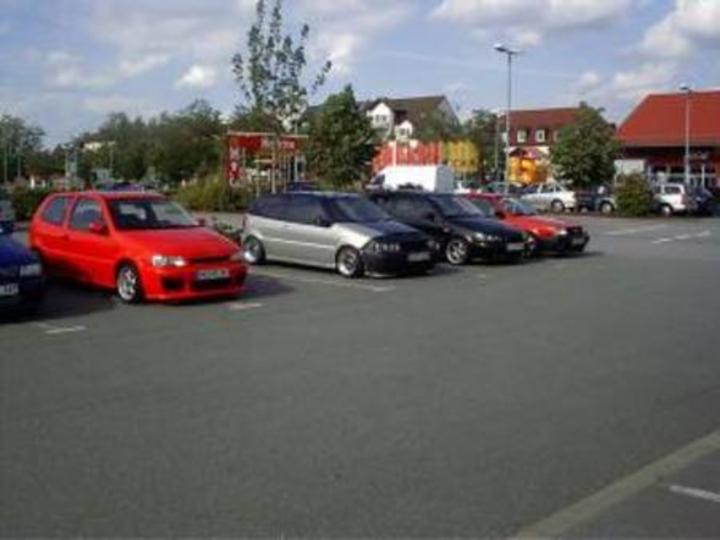 Bild 3374 | 1