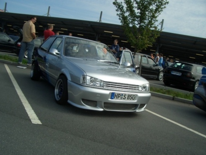 Bild 6248 | 1