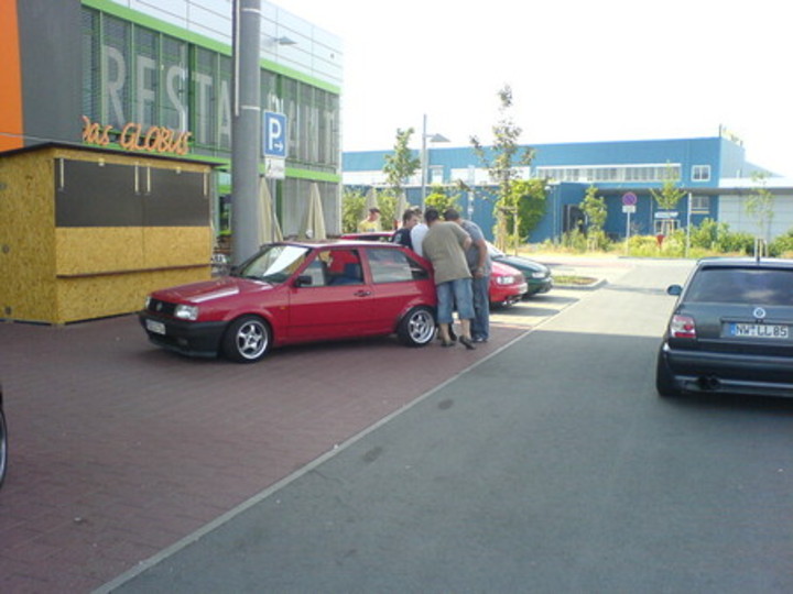 Bild 3808 | 1