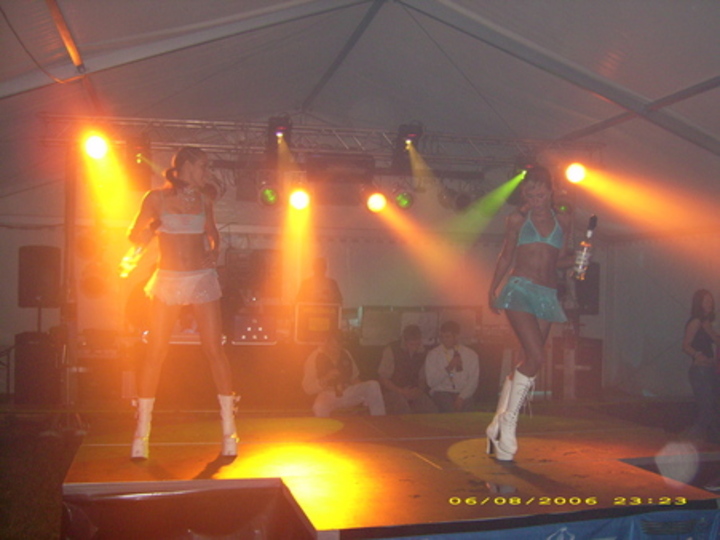 Bild 4519 | 1