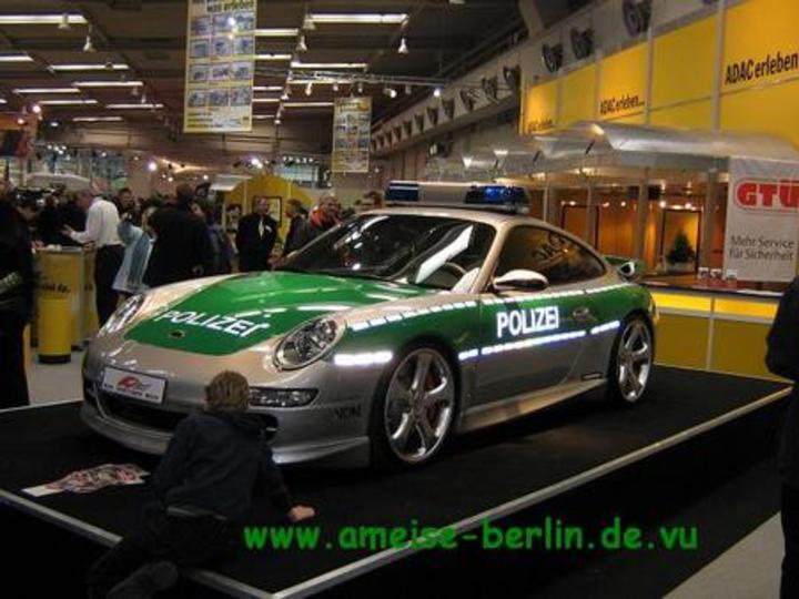 Bild 2173 | 1