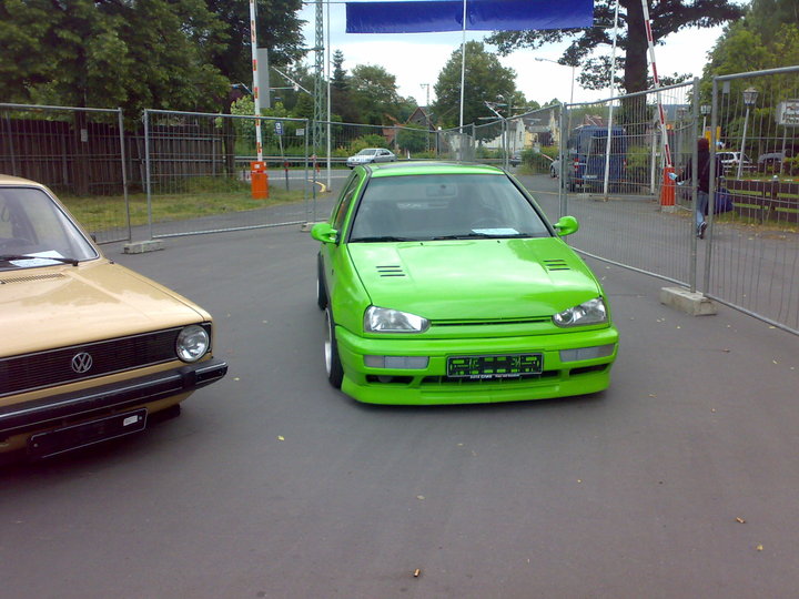 Bild 16067 | 1
