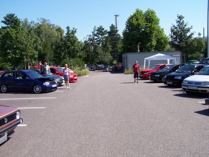 Bild 11241 | 1