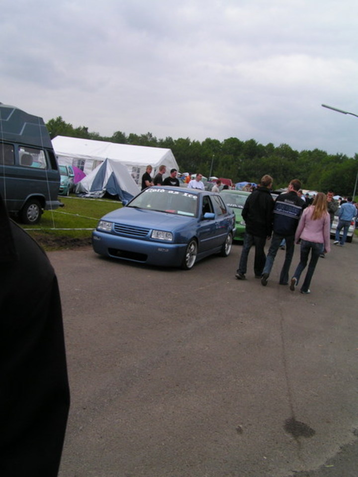 Bild 3378 | 1
