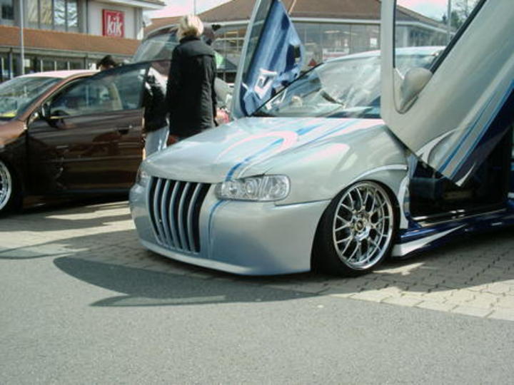 Bild 2600 | 1