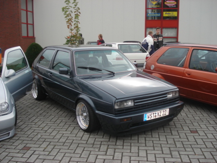 Bild 12929 | 1