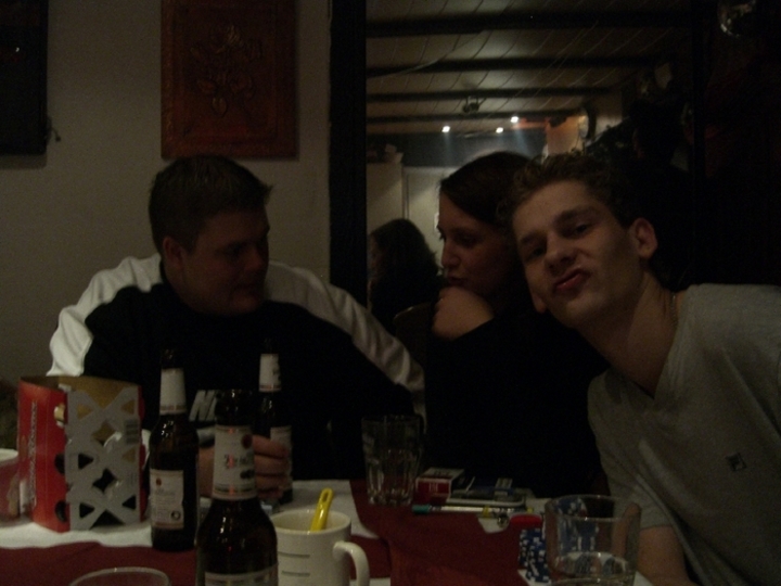 Bild 7575 | 1