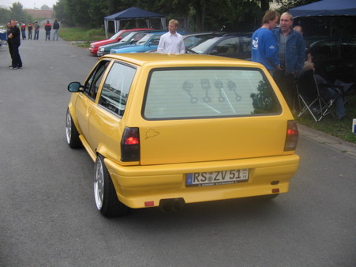 Bild 1354 | 1