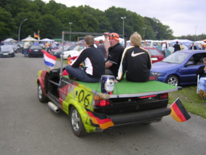 Bild 3611 | 1