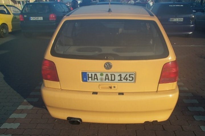Bild 2144 | 1