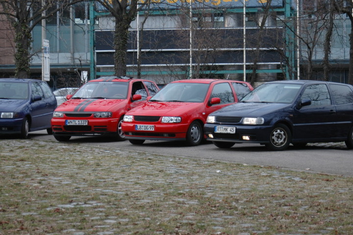 Bild 13102 | 1
