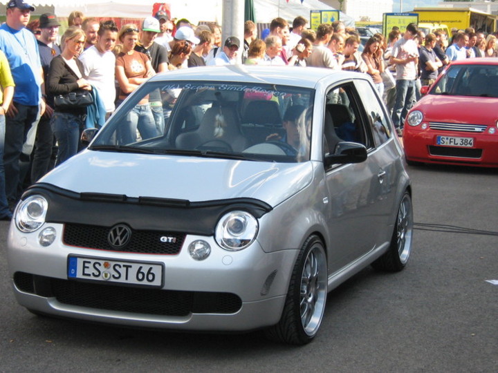 Bild 9854 | 1