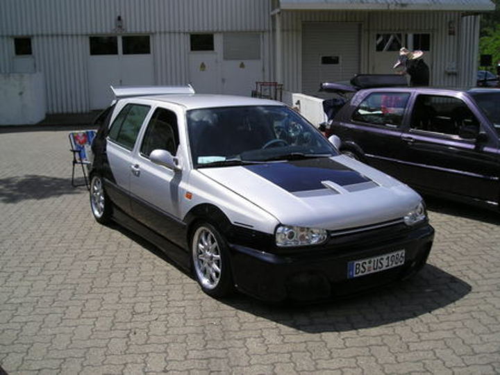 Bild 3268 | 1