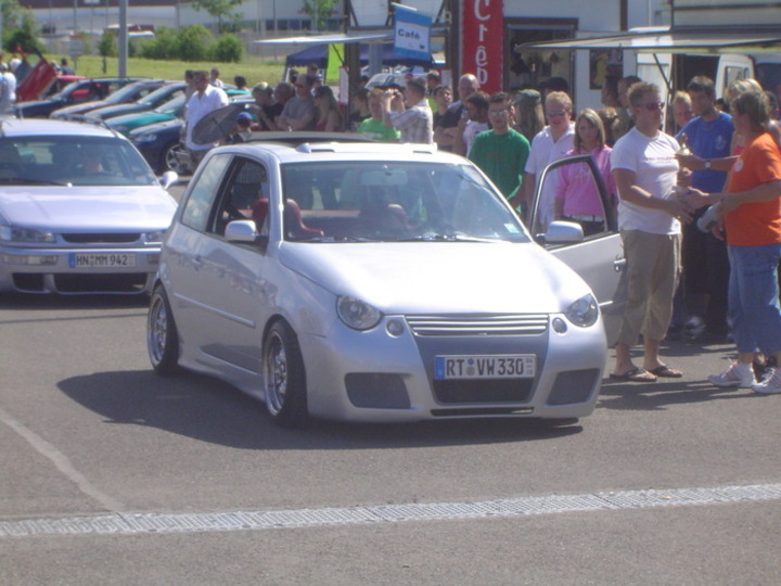 Bild 10613 | 1