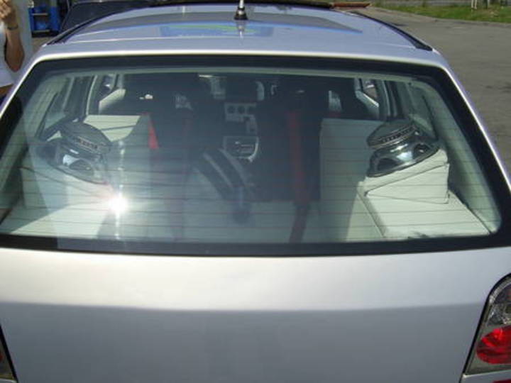 Bild 1183 | 1