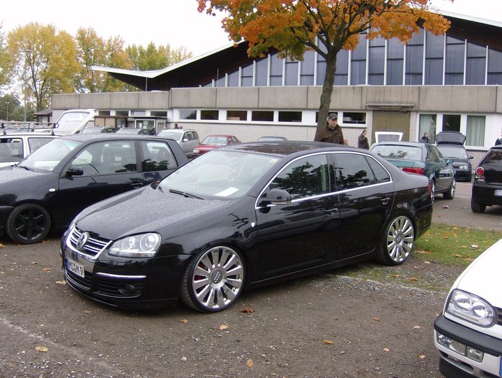 Bild 15174 | 1