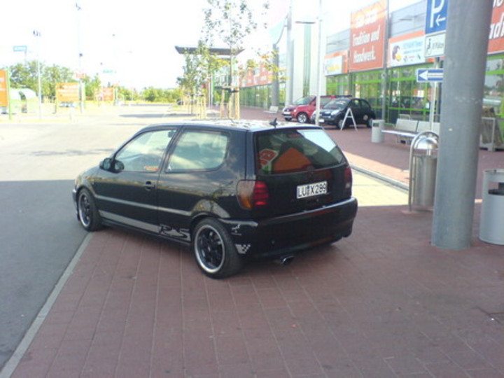 Bild 3805 | 1