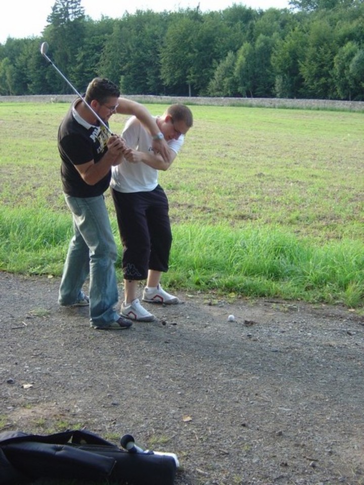 Bild 4813 | 1