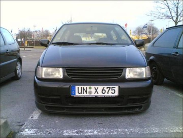 Bild 2227 | 1
