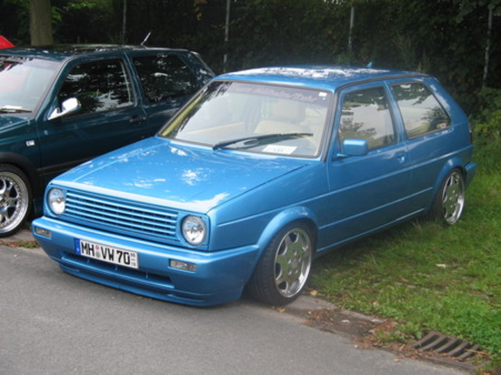 Bild 1356 | 1